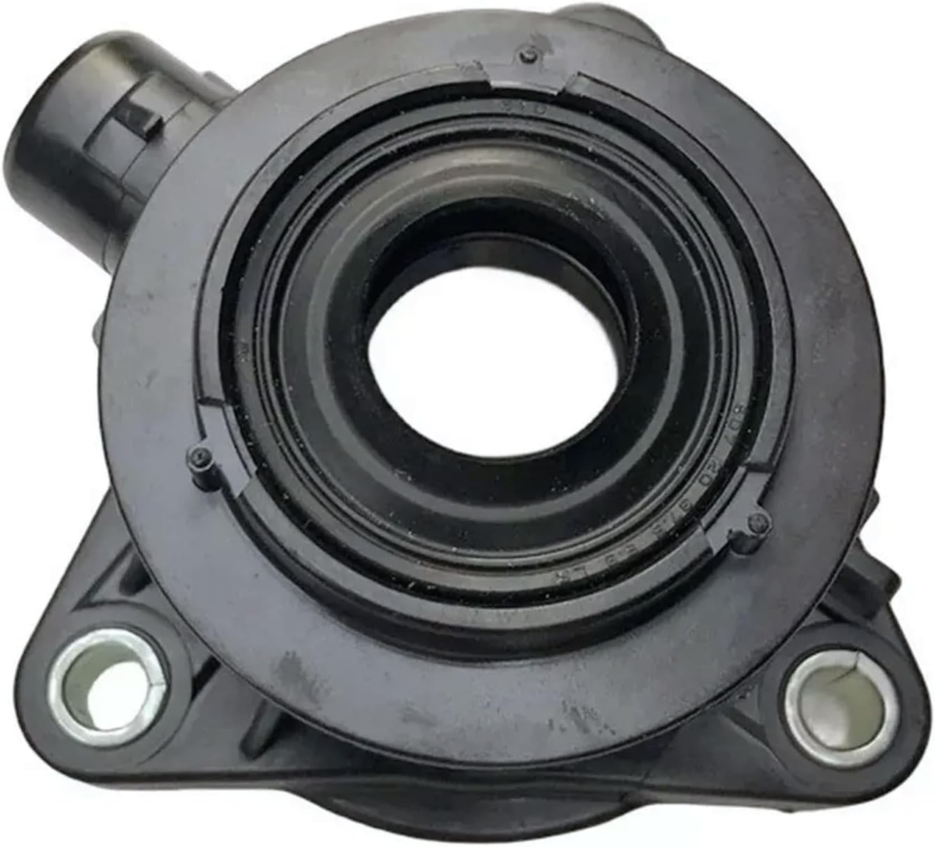 Electric Power Steering Wheel Angle Torque Sensor Compatible with Honda Civic