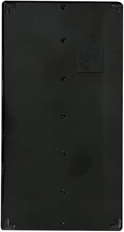 24V 7AH Battery for Ride on Car UTV