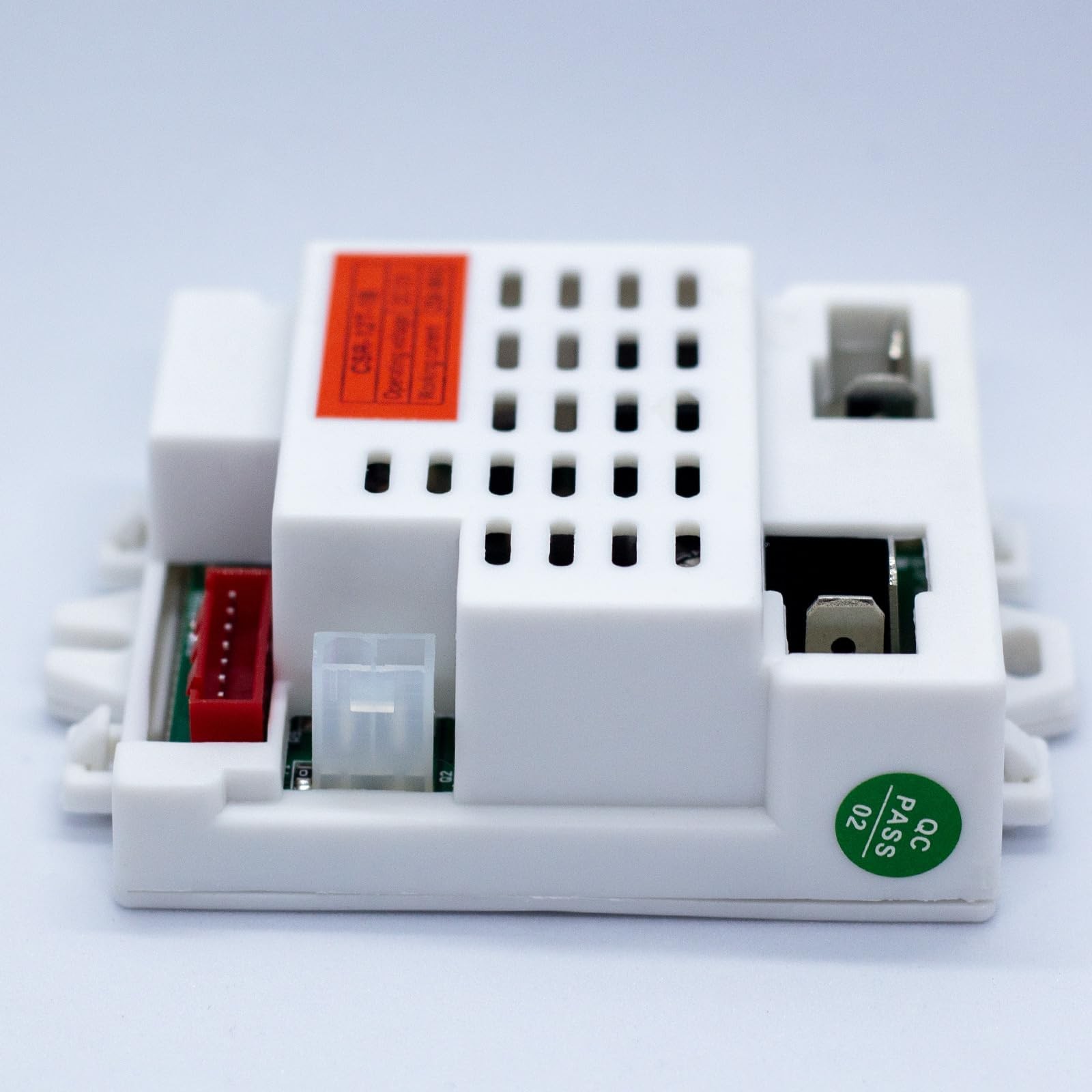 CSR-12T-1B 12V Children’s Power Riding Car 2.4G Receiver Controller Large