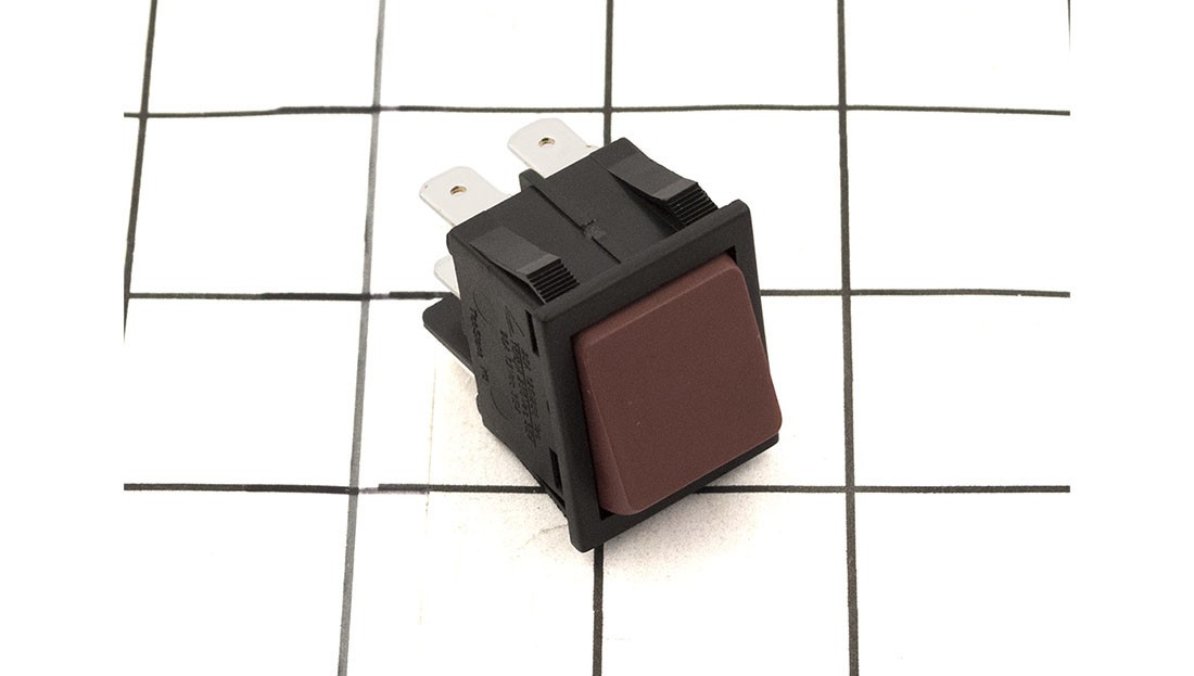 Ride on Part # MEPU0003 – Forward Reverse Switch