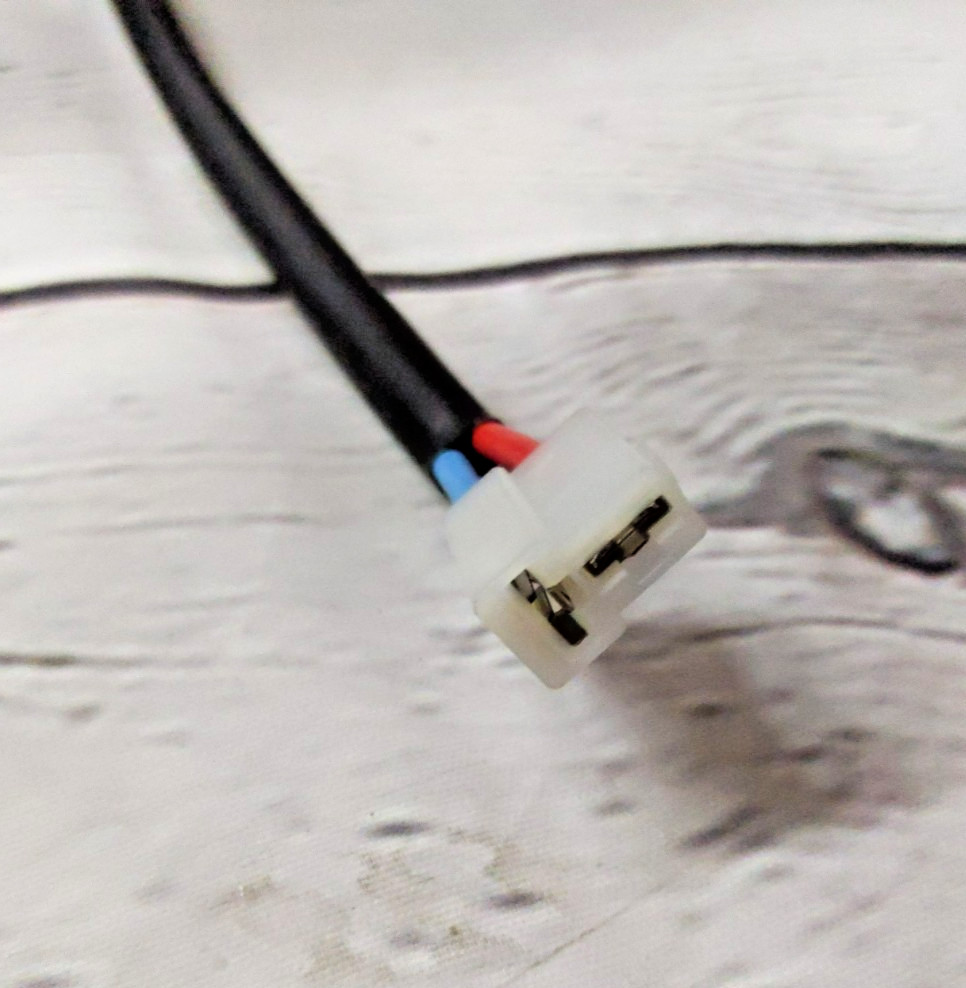 Genuine Peg Perego Polaris 800 Series Wire Harness Part #MEIE0822-Discontinued