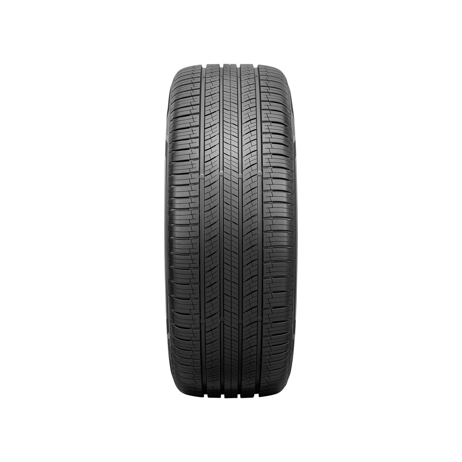 Nexen Roadian GTX All Season 235/60R18 107V XL Passenger Tire