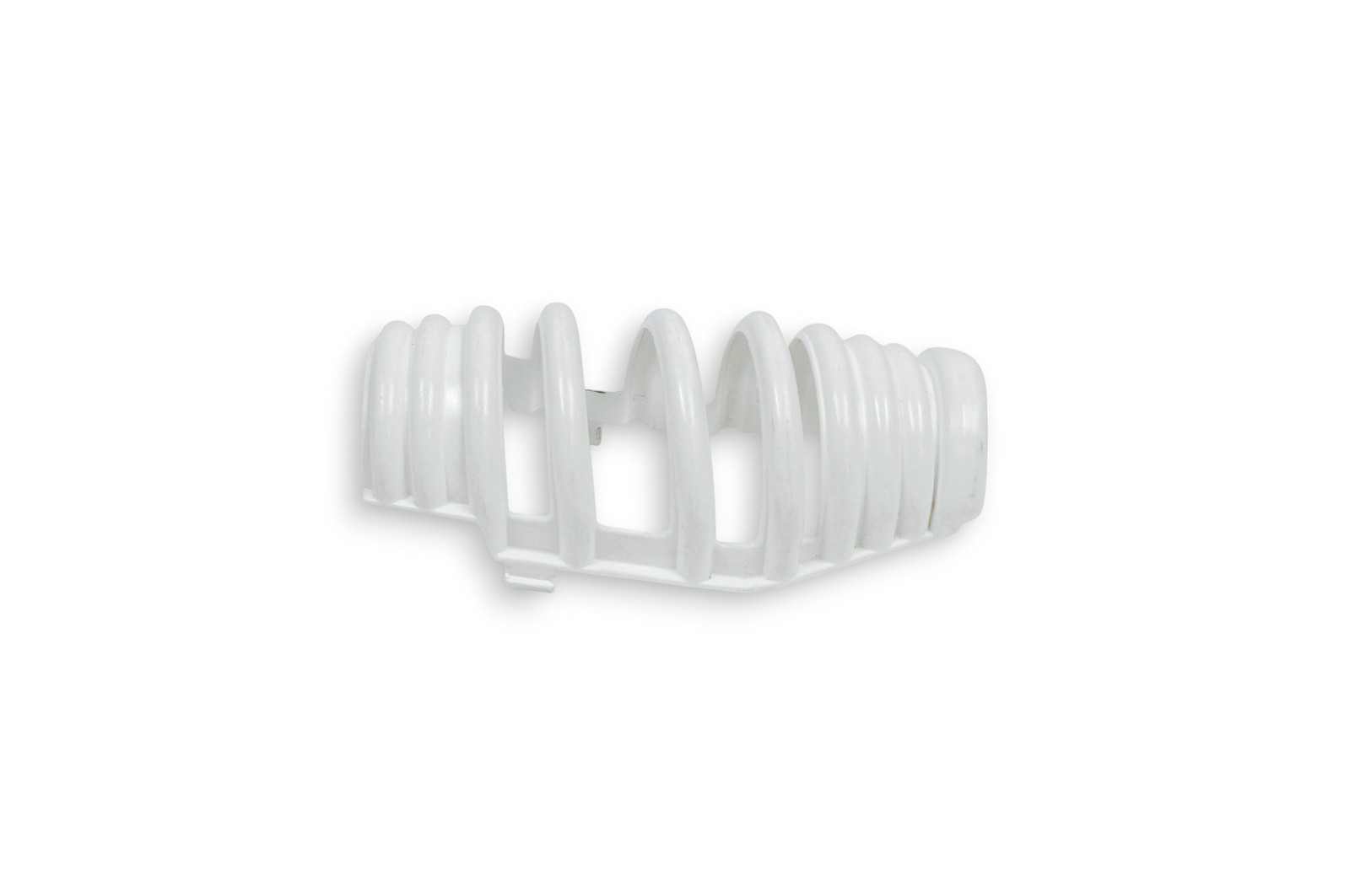 Appliance Factory Parts SPST9186B FALSE SHOCK ABSORBER (SET OF 2) WHITE