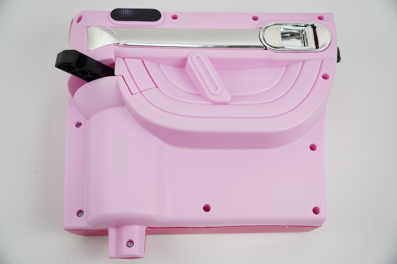Replacement Part – Huffy Minnie Mouse Convertible Ride-On Car – Passenger Door
