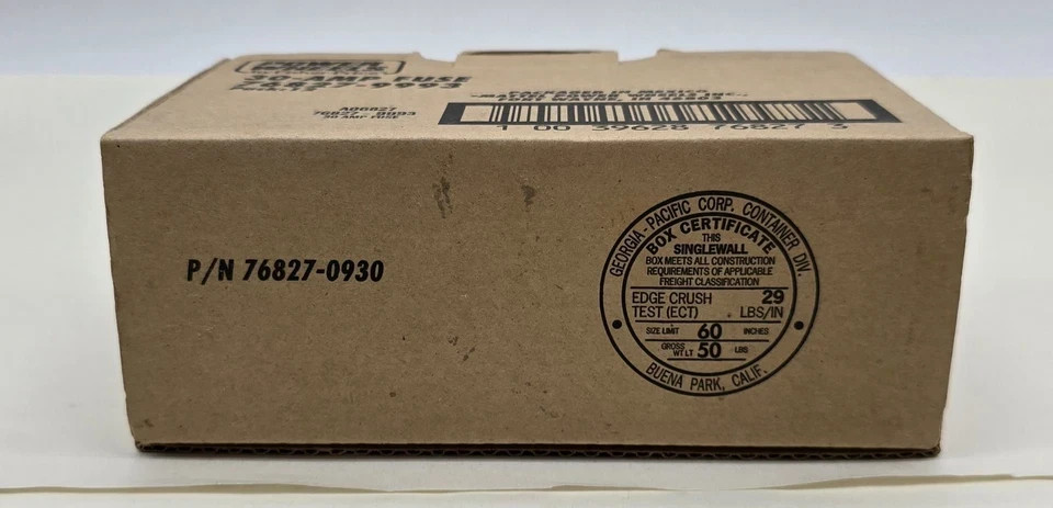Power Wheels Fisher Price 30 Amp Fuse 76827-9993 12 Packs 4 Fuses