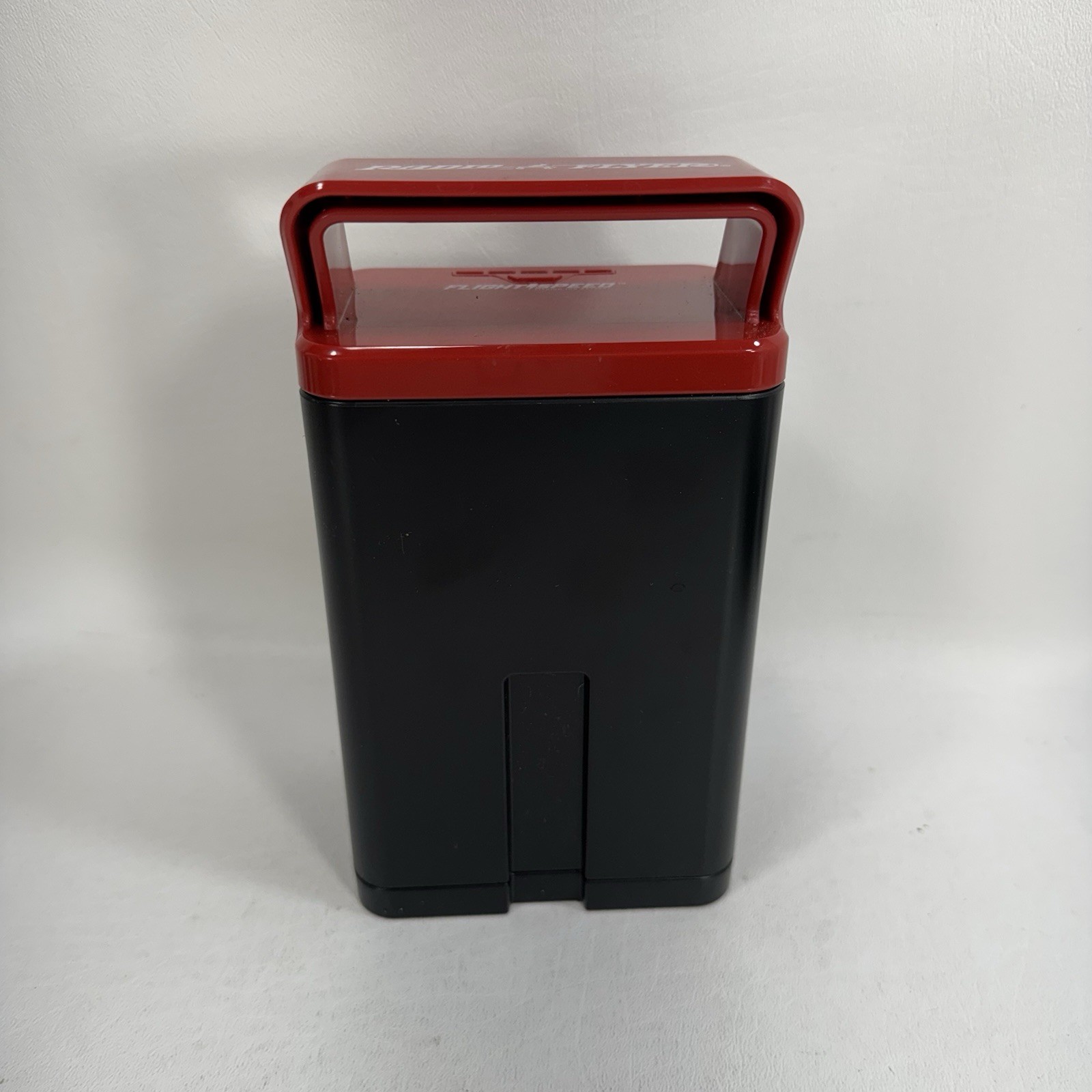 Tesla Radio Flyer S 910 Premium Battery RFL90 with Charger RF-C3 – Working