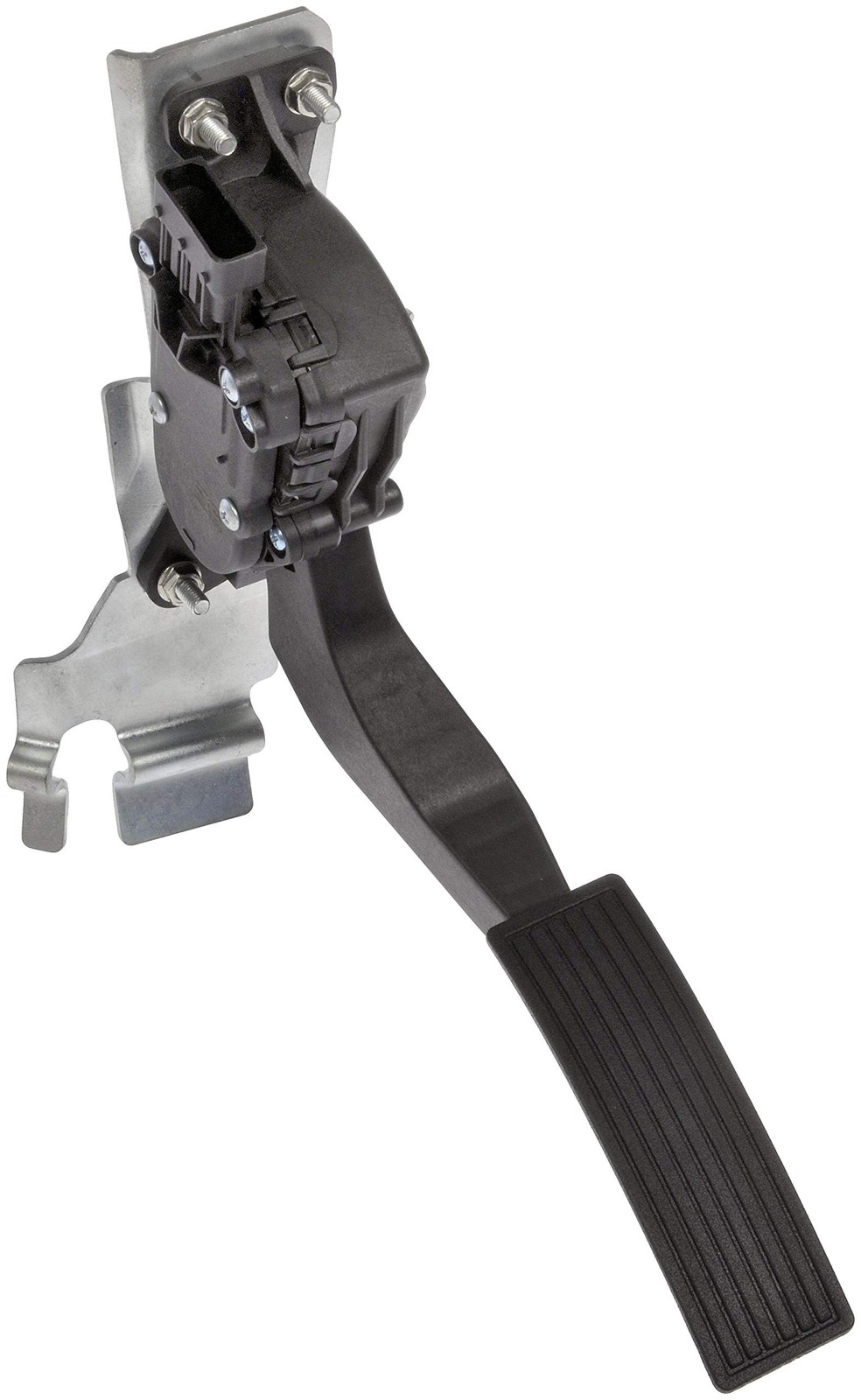 Dorman 699-129 Accelerator Pedal Compatible with Select Chevrolet/GMC Models