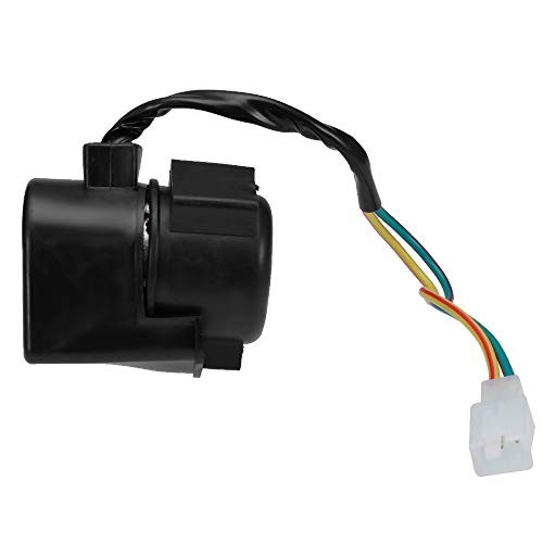 ATV Quad 150/200/250/300CC Electric Wiring Harness Replacement for Kawasaki