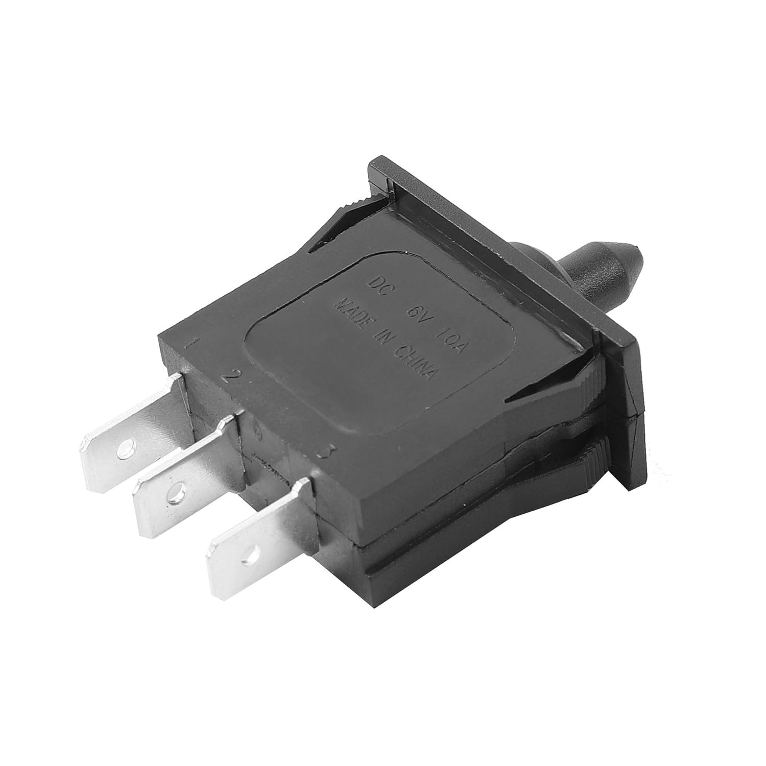 Plunger Type Accelerator Foot Switch for Peg Perego for John Deere Gator XUV for