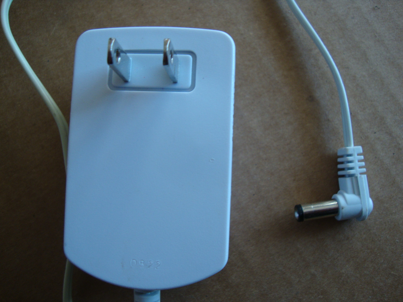 Barbie Switching Power Supply #S008CU0900080