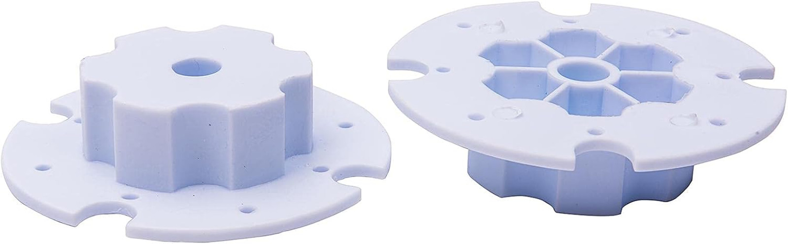 2.1Cm Drive Gear for RS550 Gearbox Motor Kids Ride On Car Wheel Connector