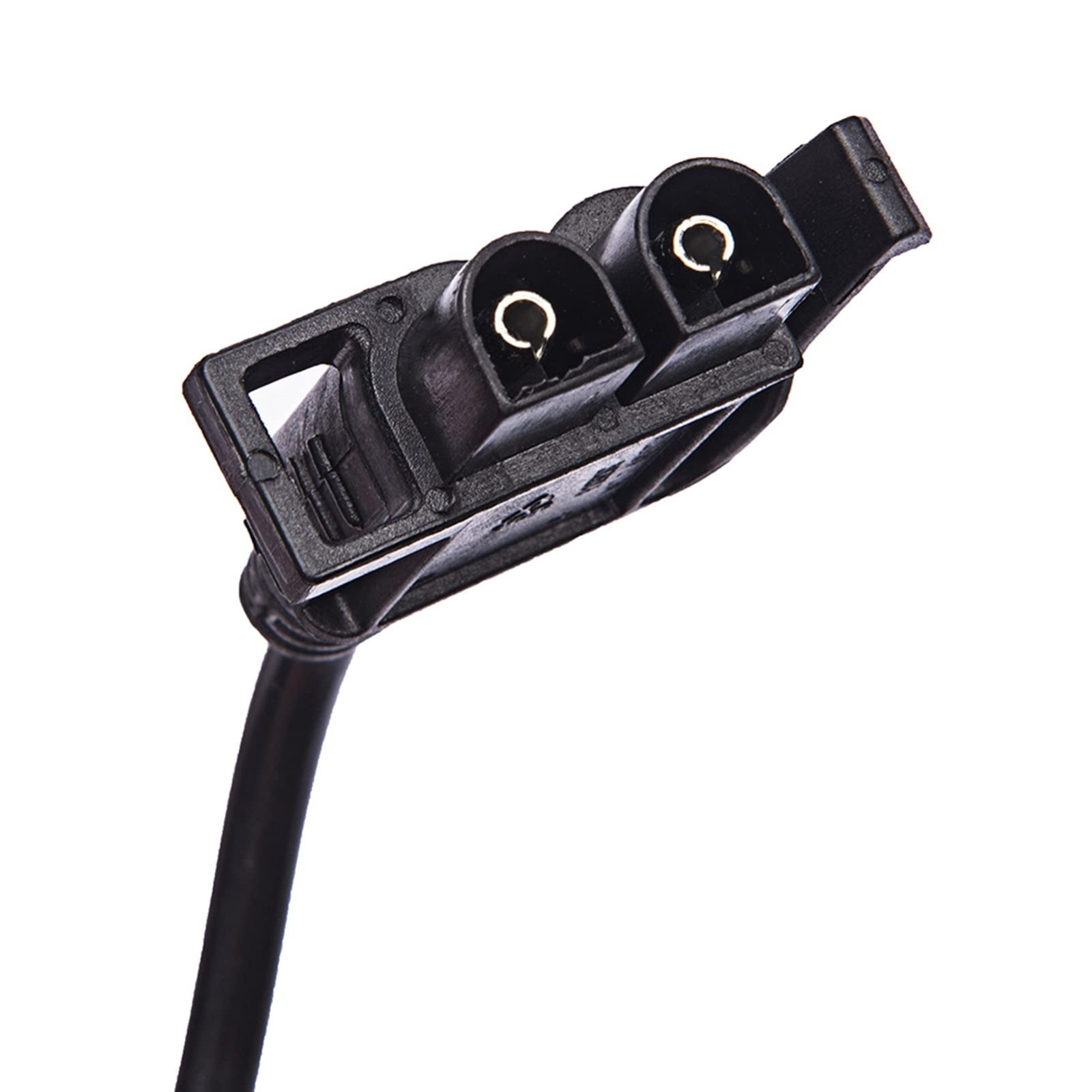 12V Kids Ride-On Car Charger | Battery Power Supply for Electric Toy Cars