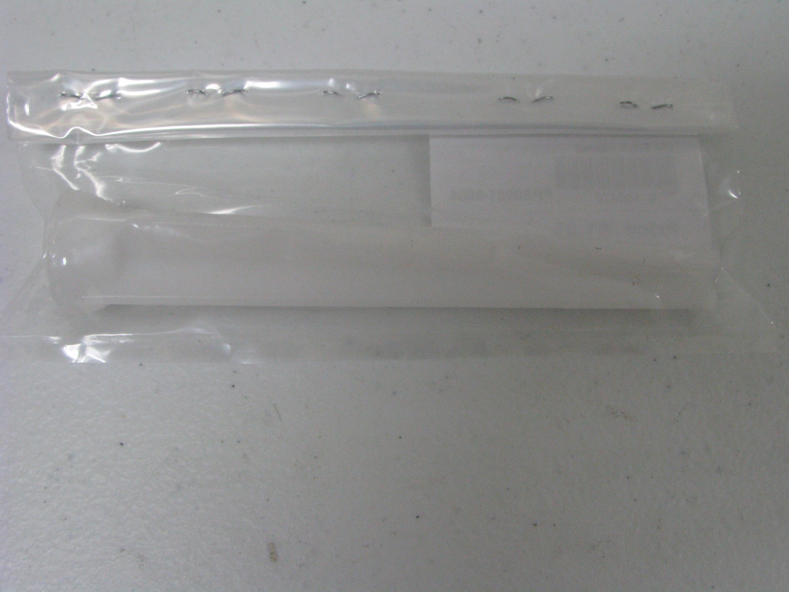 Power Wheels Fisher Price Mattel Cap Nut Tool (78640-2629)