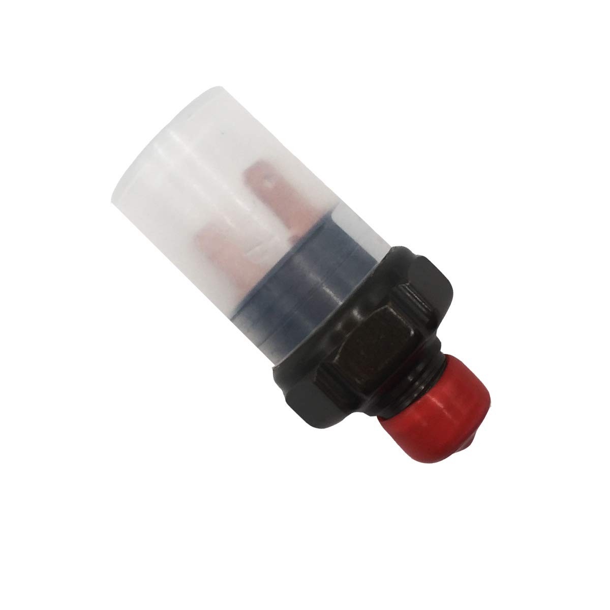 120150 PSI Air Pressure Switch Tank Mount 12V/24V 1/4 Inch NPT Air Horn