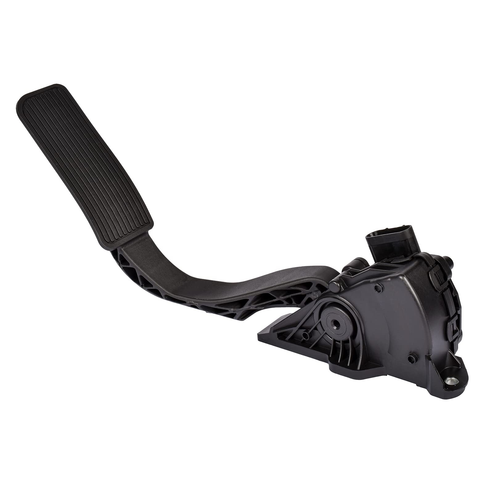 Accelerator Gas Pedal w/Position Sensor Replacement for Chevy Silverado GMC T…