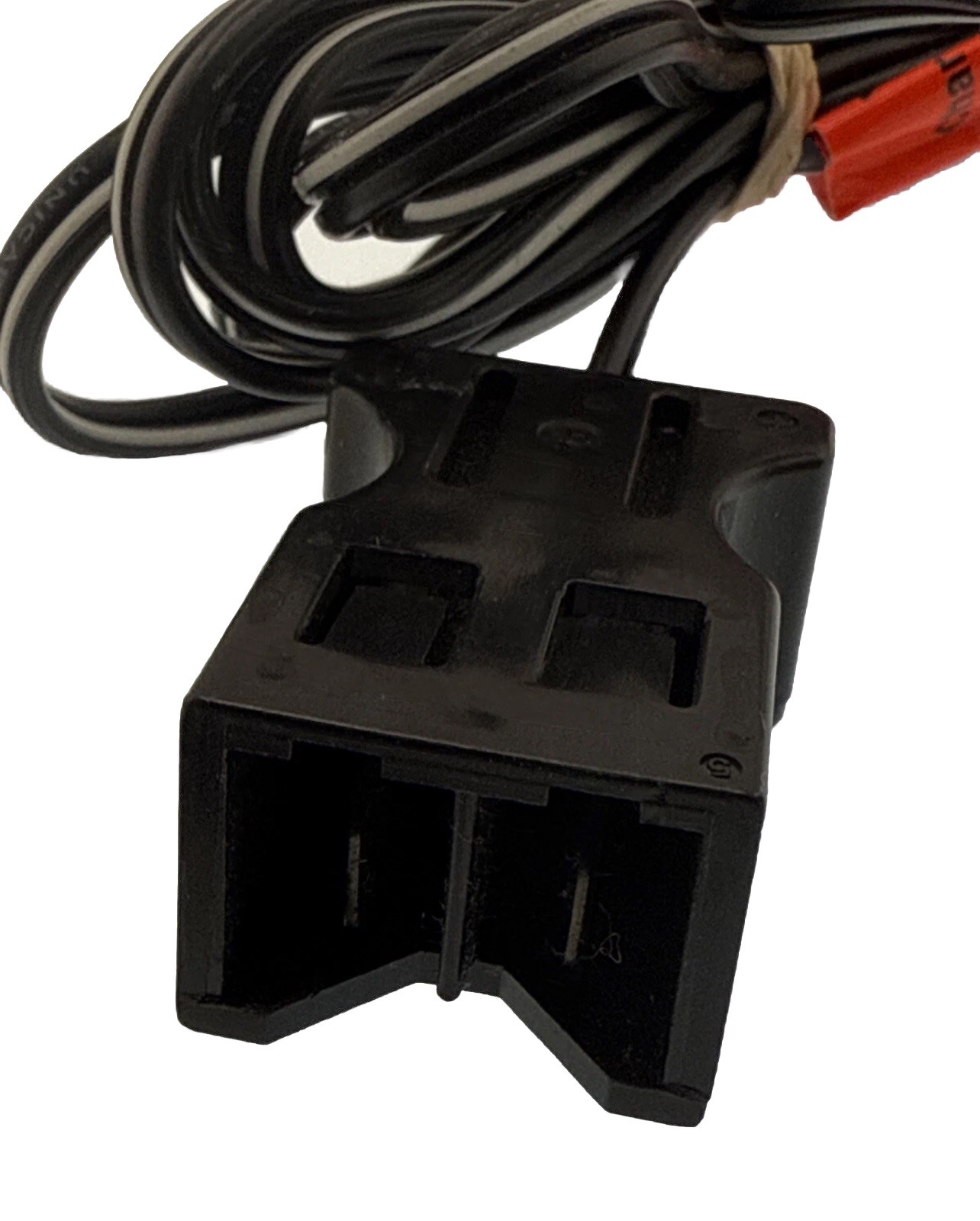 POWER WHEELS Super 6 Volt Battery Charger Class 2 Model BC-120-61200