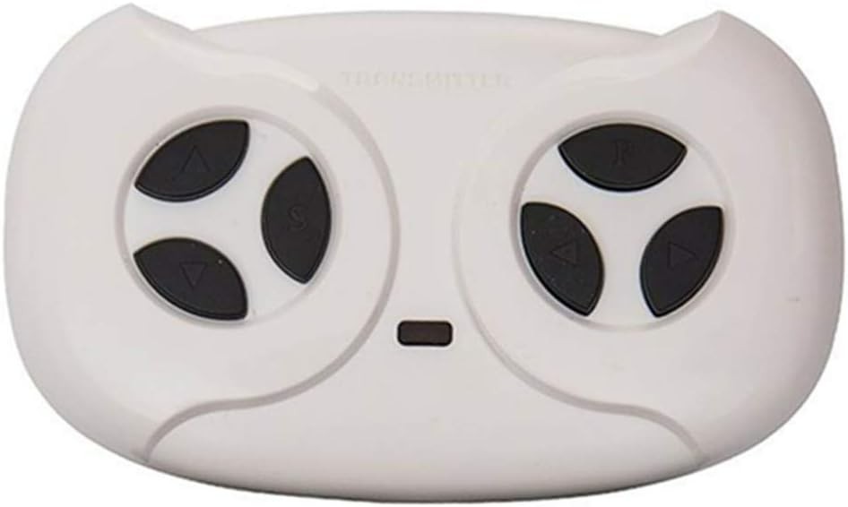 New! 2.4G Bluetooth Kids Powered Ride On Remote Control / Transmitter JR1602
