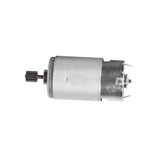 12 Volt Motor for Peg Perego Kids Ride on Car,12V Replacement Gearbox Medium