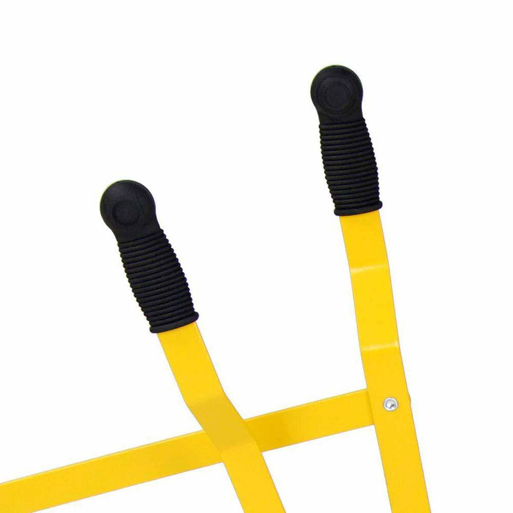 Sand Digger Heavy Duty Digging Scooper Kid Ride-On Digging Excavator for Sand To