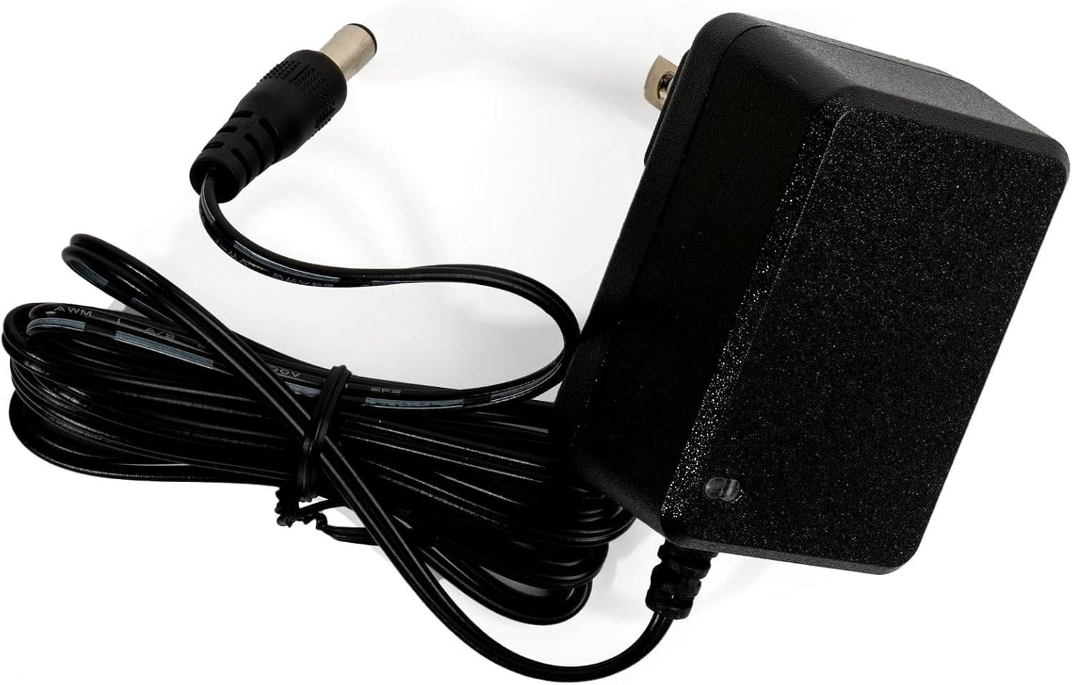 6V Battery Charger for Kids’ Ride-On Toys – Safe & Compatible with Power Wheels