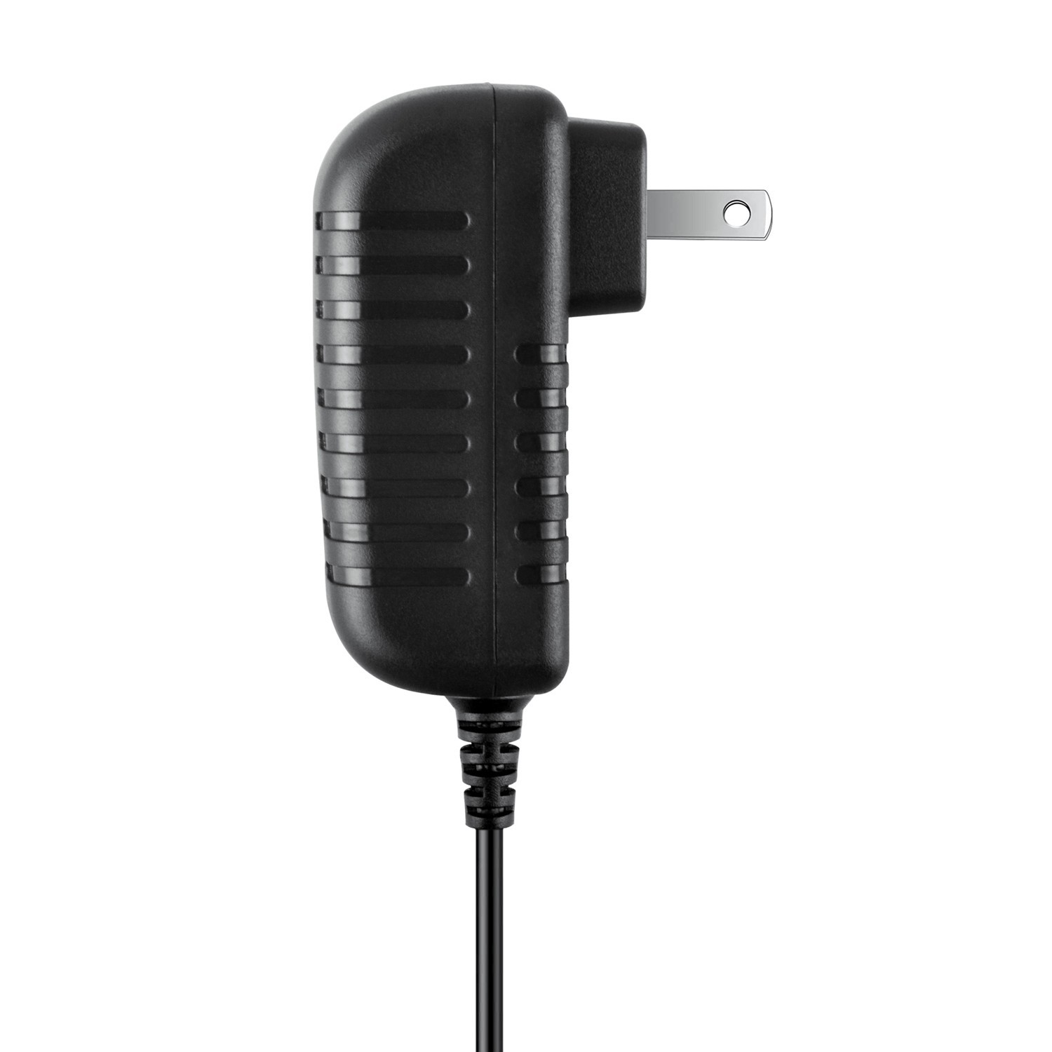 Charger for Best Choice Products Wrangler SUV Kid Trax Dynacraft Toy Car