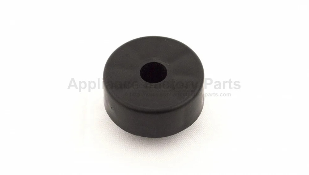 Ride on Part # SPST8354N – Farm Tractor Rear Axle Bushing Black
