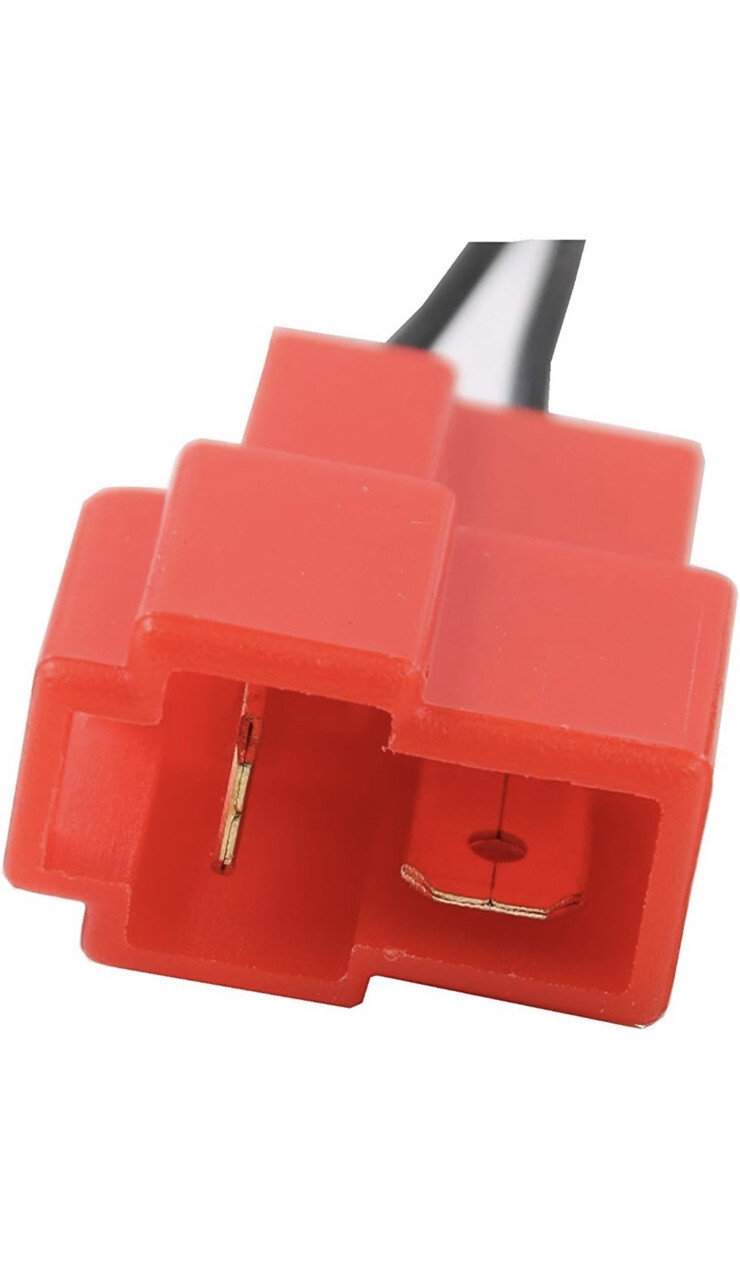 Power Charger TNS30W075080 Car 7V0.8A-UL-6 Volt Battery Charger For Child Ride