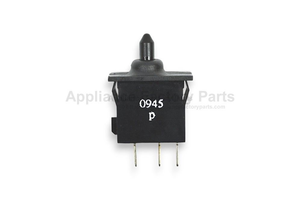 Ride on Part # MEPU0005X – Case Ih Lil Tractor 6v Accelerator Swtch