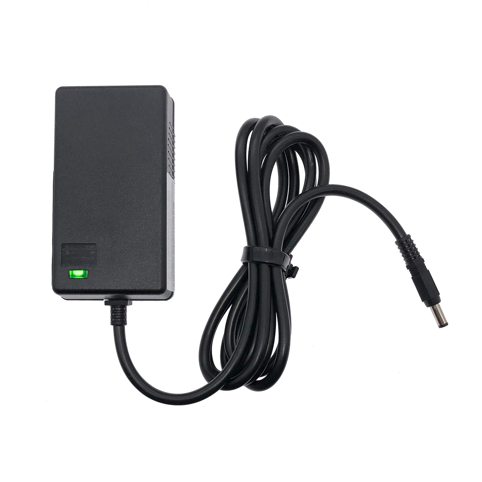 SHENGLE 24 Volt Battery Charger for Kids Ride On Car, 24V Charger for Princess