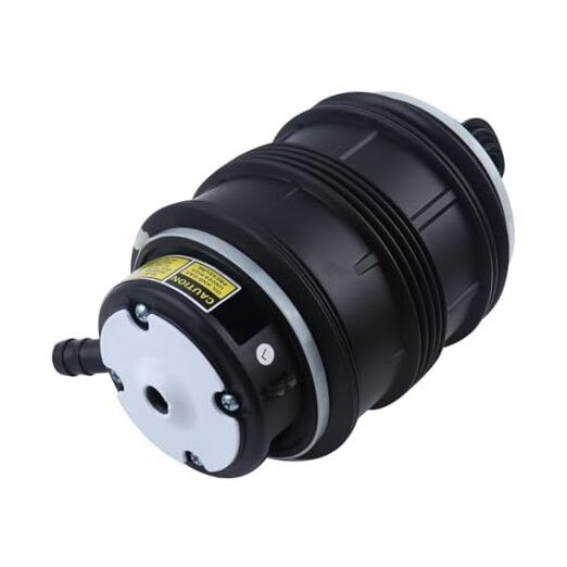 Rear Left Air Suspension Spring 2113200725 2113200825 Fit for M-ercedes B-enz