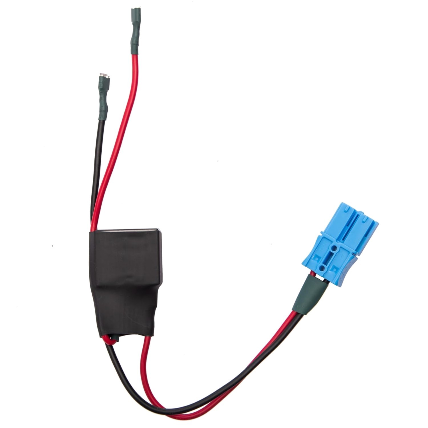 6V 12V 24V Universal Battery Kids Ride On Toy Power Connector