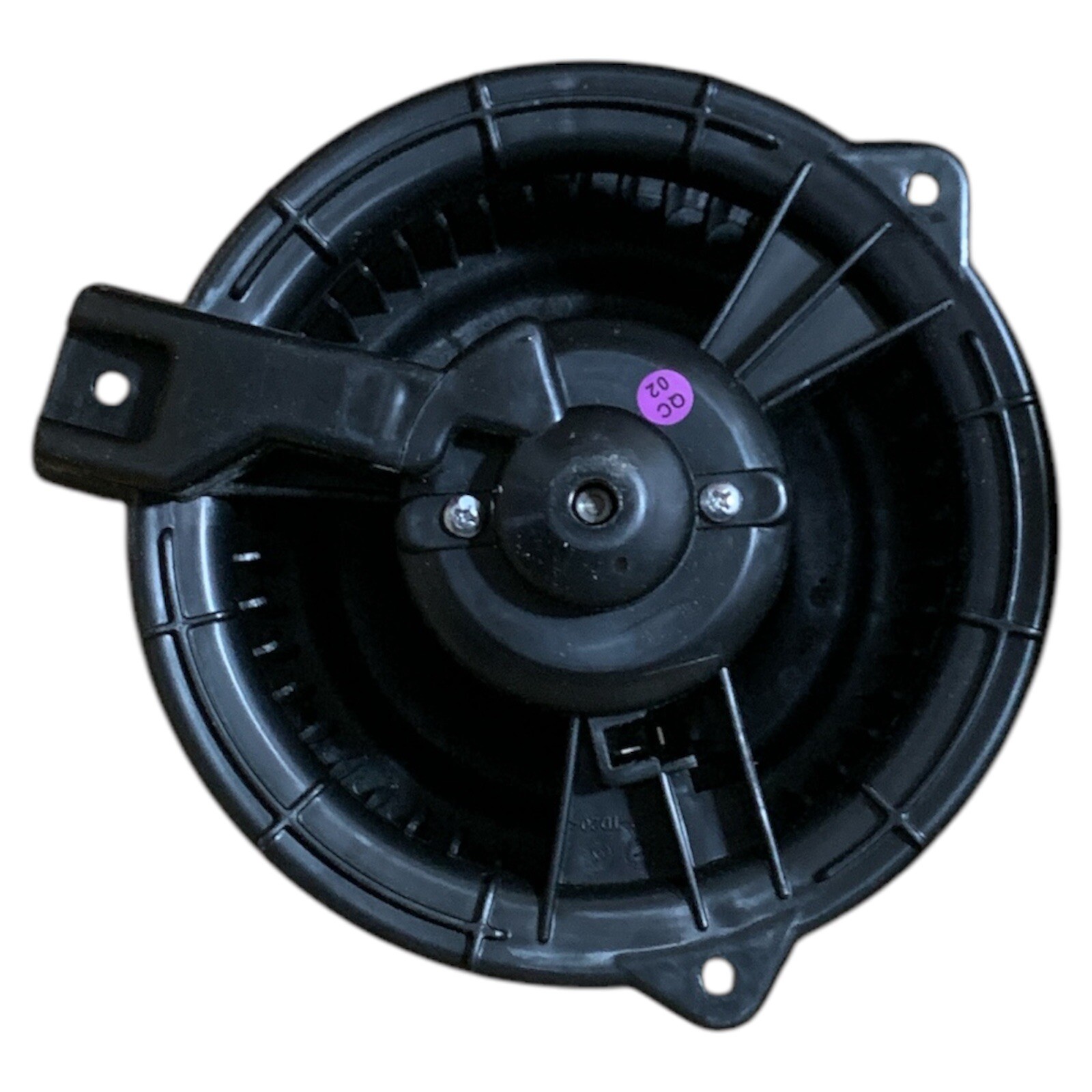 Klimoto Blower Motor | Compatible with Toyota 01-09 Prius