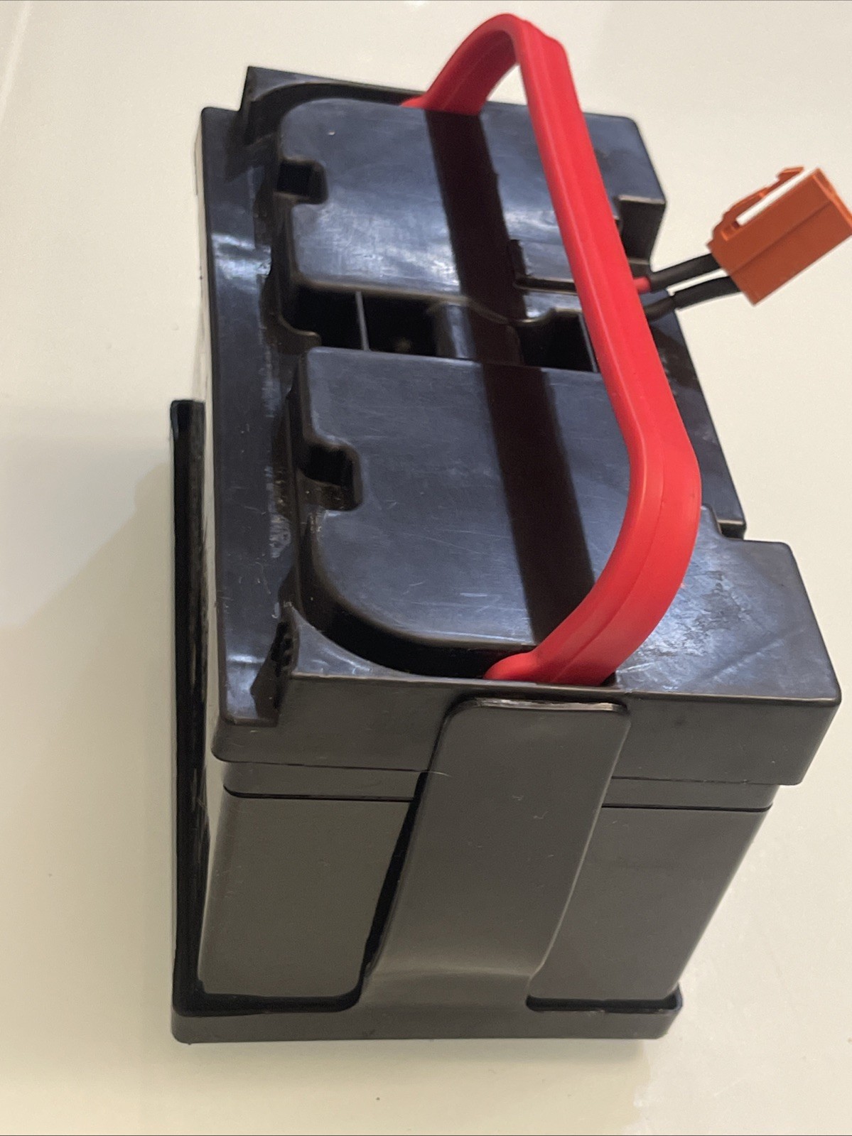 24V 7Ah Battery for Huffy Torex UTV 24 Volt Child Ride On Car