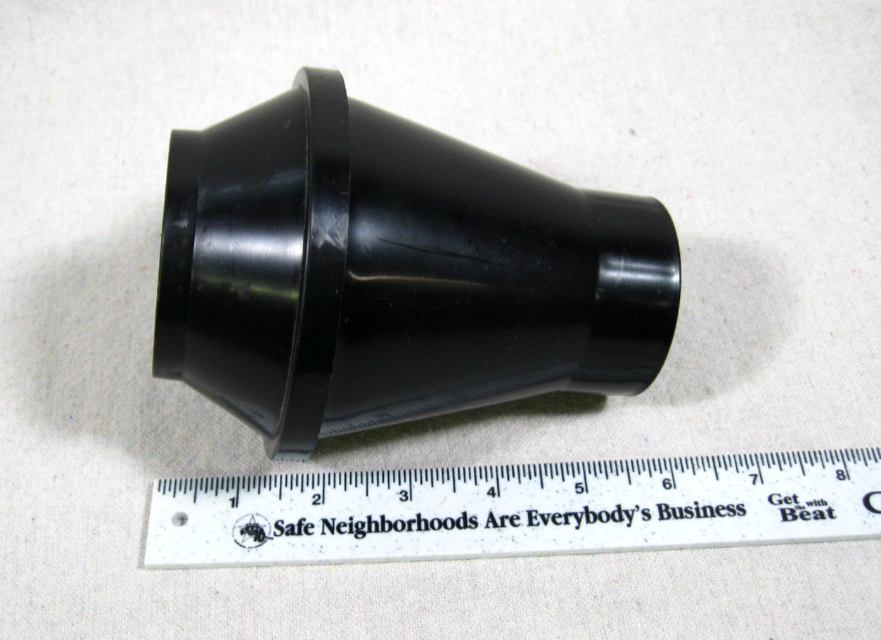 Fire Extinguisher 5-lb Red 2-fork Wall Bracket Home Office Workshop