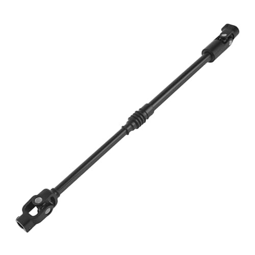 maXpeedingrods Lower Intermediate Column Steering Shaft w/U-Joint for 425-274