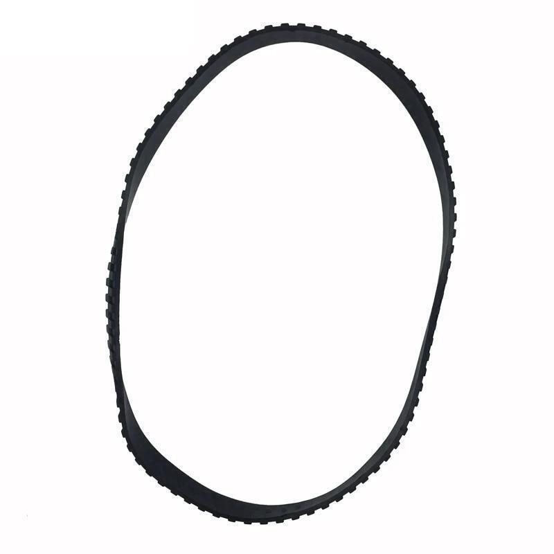 Jj258 Plastic Tire Anti-skid Ring for Children’s Electric Ride on Car Wheel