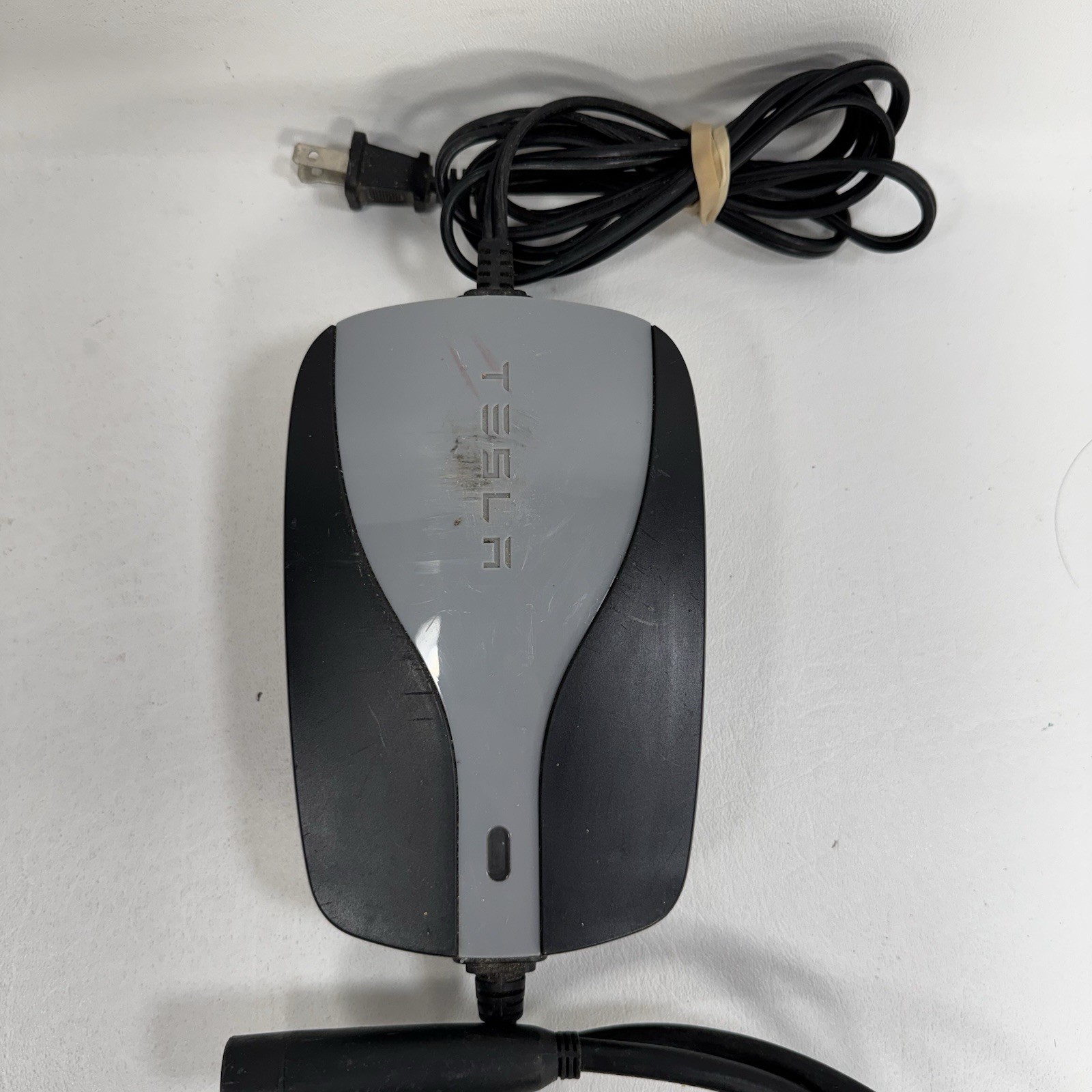 Tesla Radio Flyer S 910 Premium Battery RFL90 with Charger RF-C3 – Working