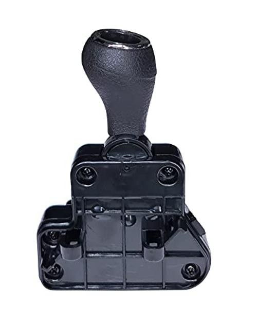 Gear Shifter Includes Switches Assembly for 12V Realtree UTV by Dynacraft