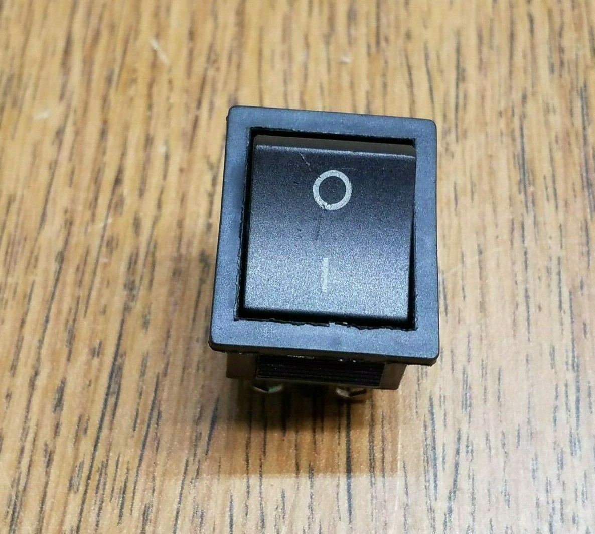 kids ride on car Forward /Reverse switch On/On- 6v/12v – DPDT Also for Boats