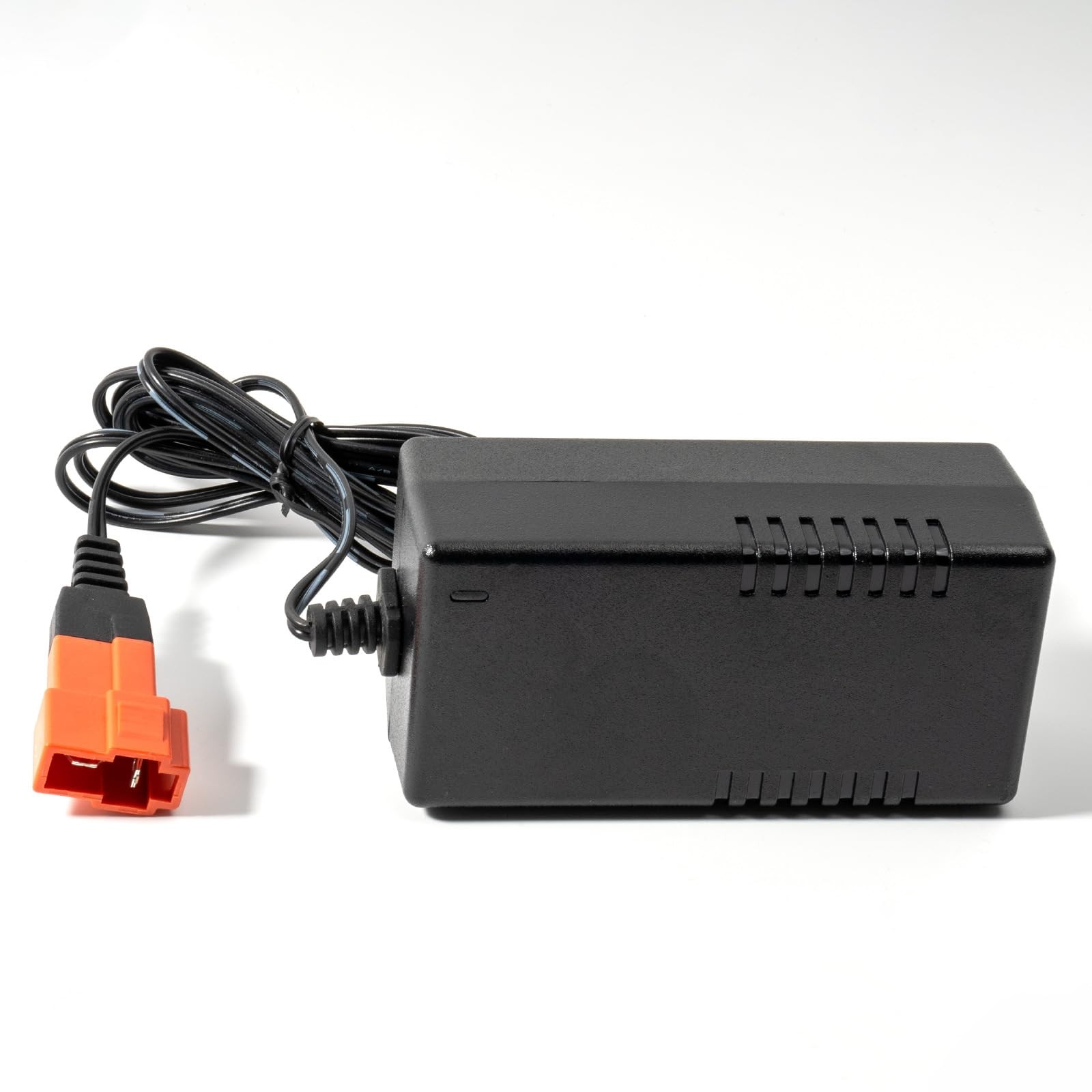 24V=28.8V Battery Charger for Ride on Toys, 2 Seater SUV Replacement Parts fo…
