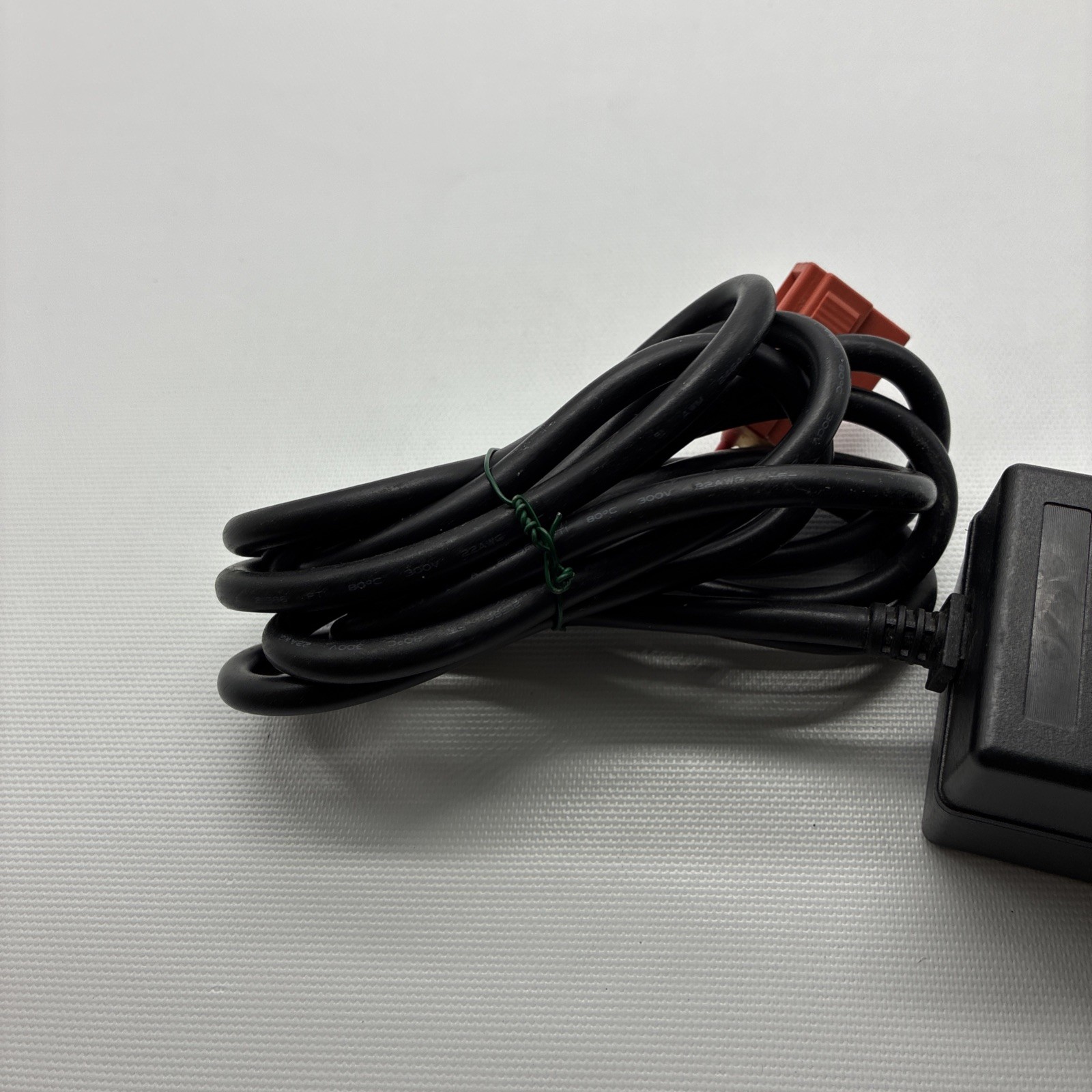 SHENGLE ELECTRONIC BATTERY CHARGER 7V KID TRAX MOTION TRENDS SL06-04-01