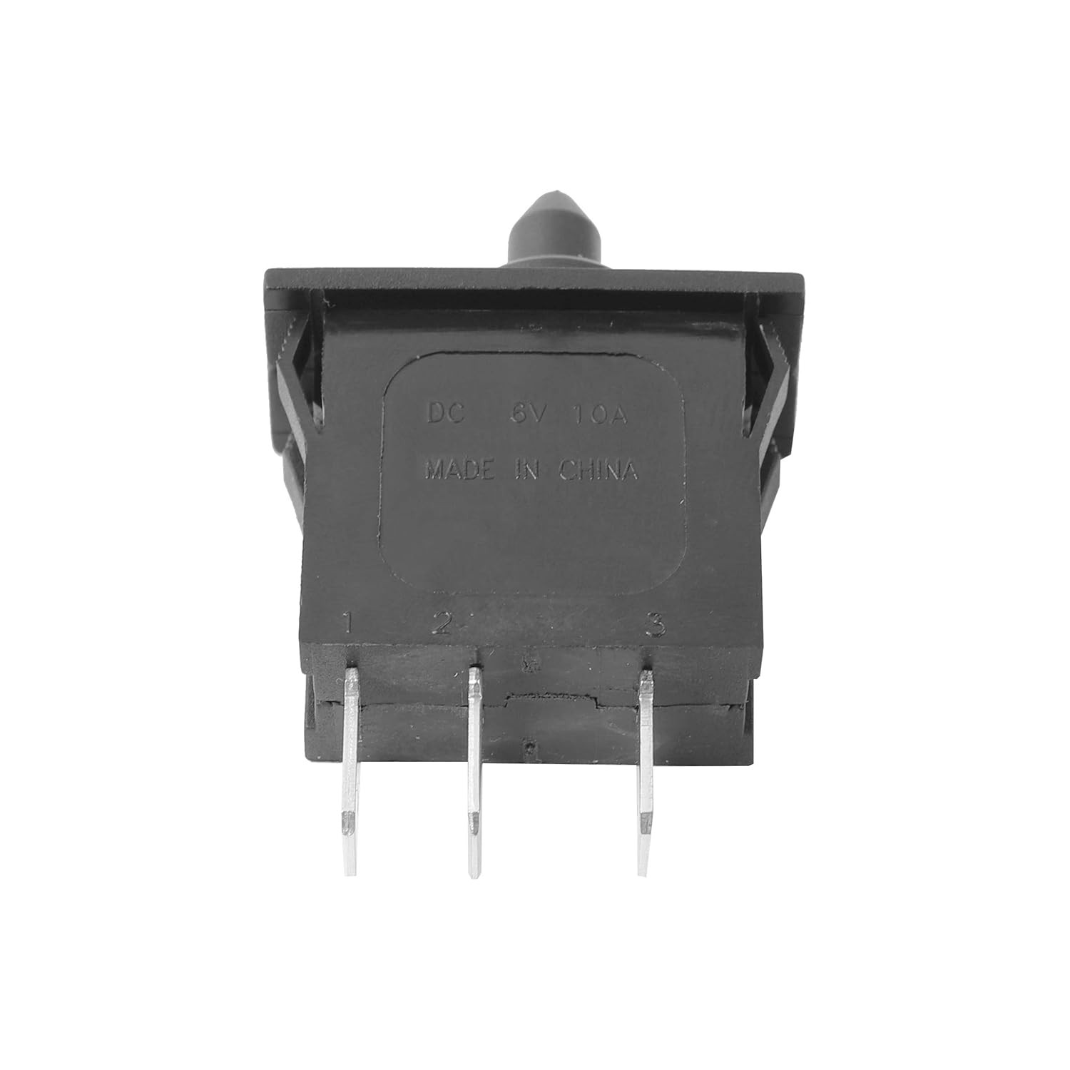 Plunger Type Accelerator Foot Switch for Peg Perego for John Deere Gator XUV for