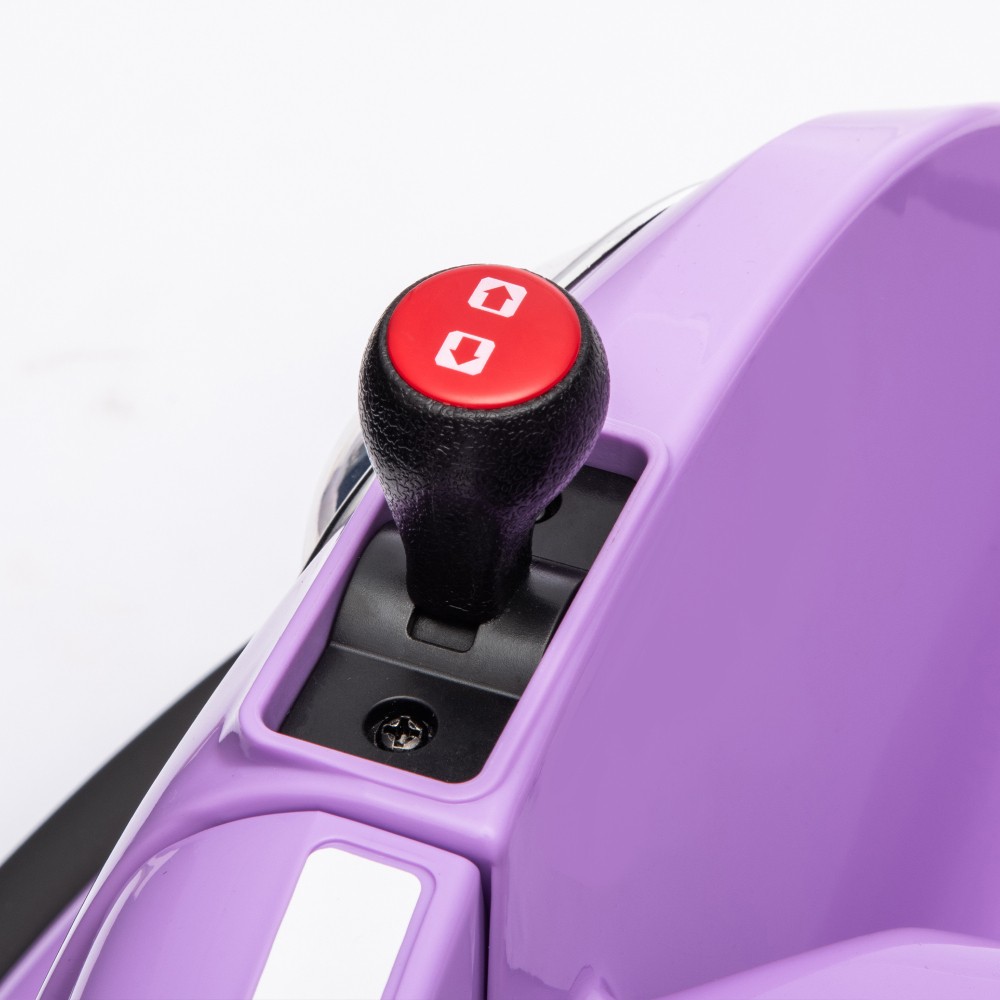 12V ride on bumper car for kids,electric car for kids,1.5-5 Years Old,DJYC1