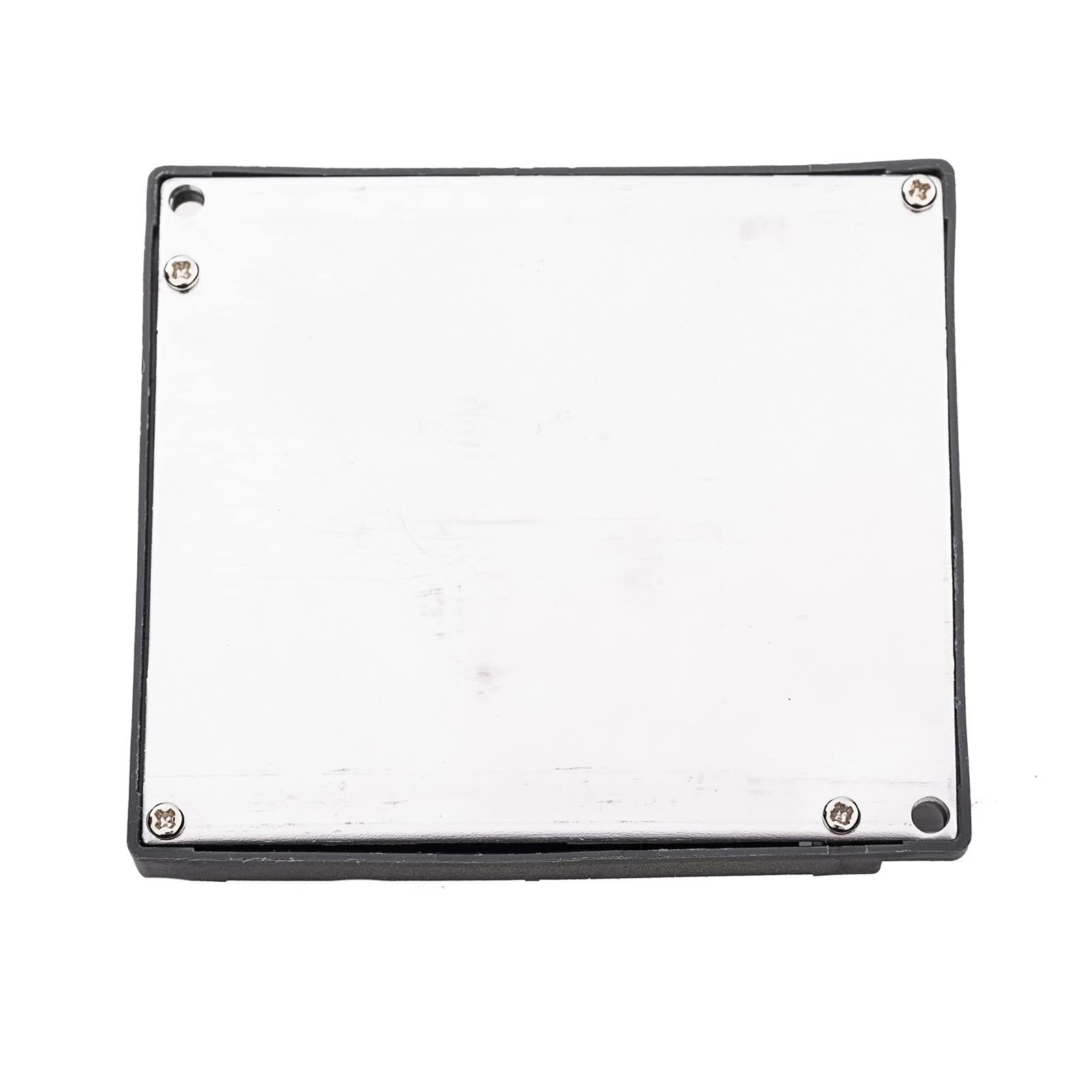 JR1932RX-24V Receiver Child Ride-Ons Toys Car 24Volt Controller Motherboard f…