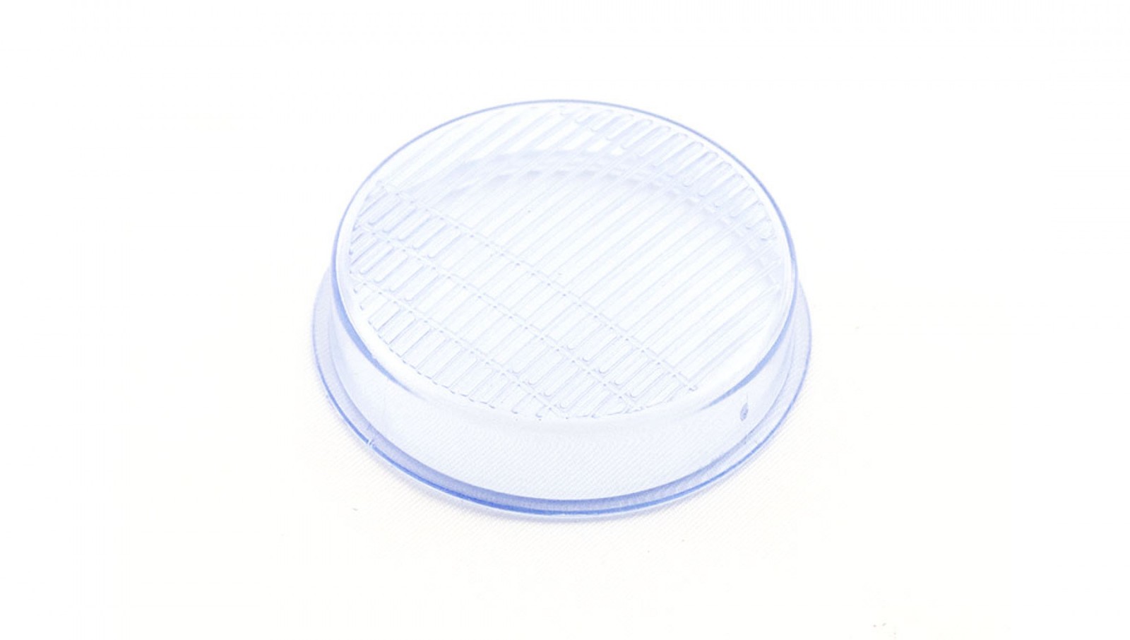 Appliance Factory Parts SPST8903 POLARIS RANGER RZR BRUSH GUARD LENS