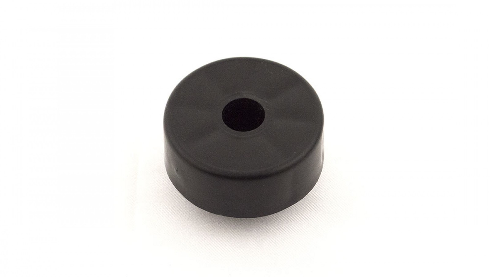 Ride on Part # SPST8354N – Farm Tractor Rear Axle Bushing Black