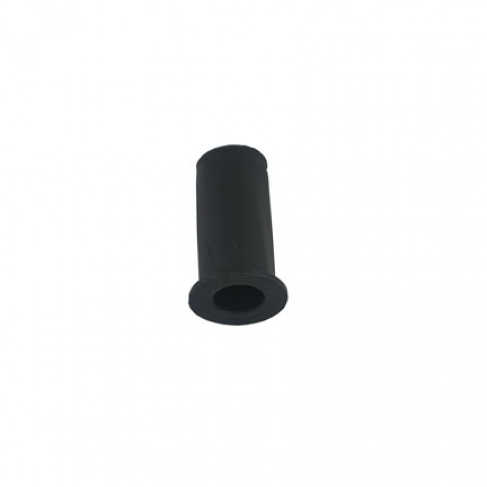 Appliance Factory Parts J8472-2379 Wheel Bushing Kawasaki KFX