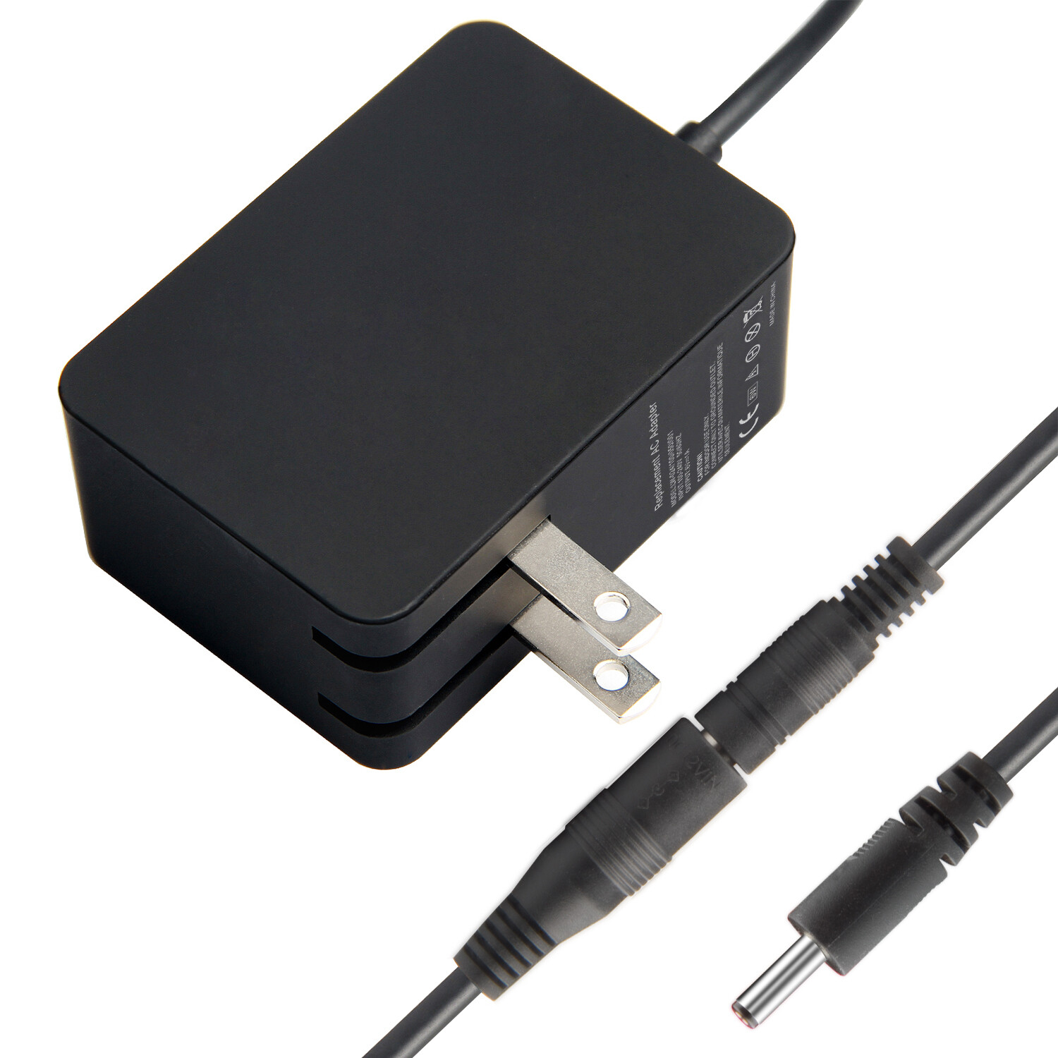 6V 12V Battery Charger for Kids Ride On Car Best Choice Products Wrangler SUV US