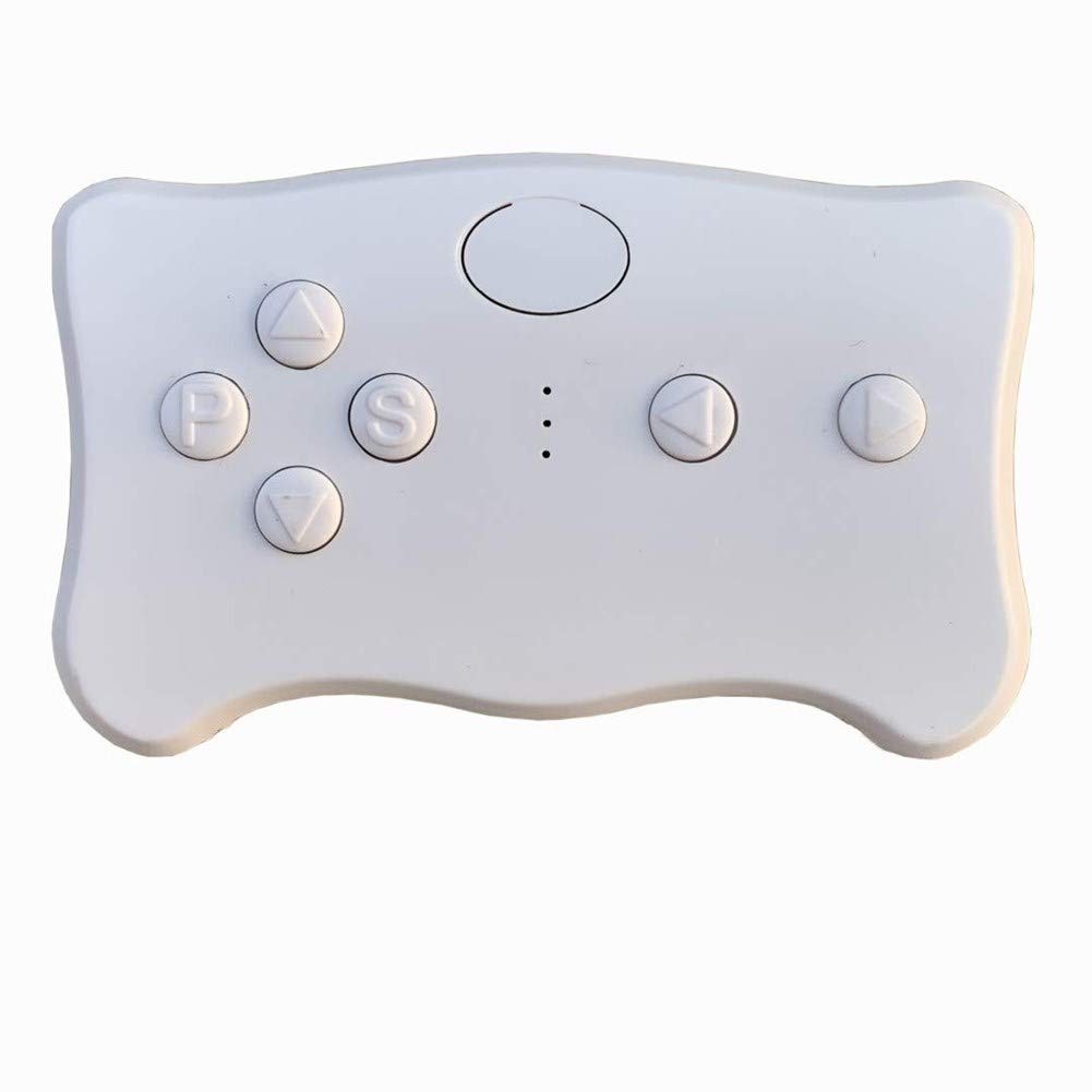 weelye RX19 12V Kids Powered Ride on car 2.4G Bluetooth Remote Control and Recei