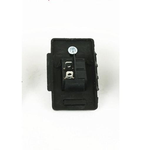 Accelerator Foot Pedal Electric Switch Accessories for Children Electric Ride